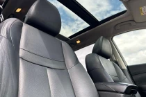 Vehicle Thumbnail 24