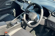 Vehicle Thumbnail 6