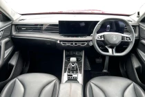 Vehicle Thumbnail 9