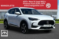 Vehicle Thumbnail 1