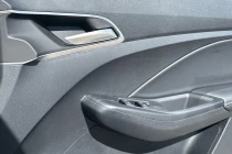 Vehicle Thumbnail 20