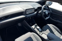 Vehicle Thumbnail 2