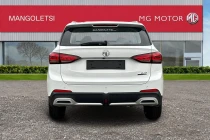Vehicle Thumbnail 7