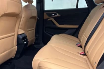 Vehicle Thumbnail 6