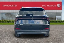 Vehicle Thumbnail 7