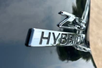 Vehicle Thumbnail 26