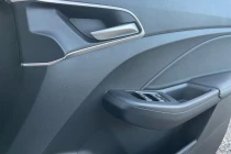 Vehicle Thumbnail 17
