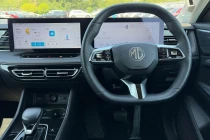 Vehicle Thumbnail 15