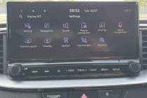 Vehicle Thumbnail 22