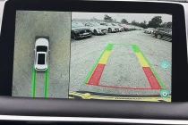 Vehicle Thumbnail 23