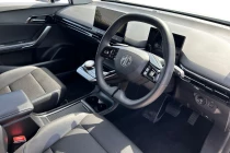 Vehicle Thumbnail 6