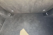 Vehicle Thumbnail 20
