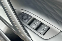 Vehicle Thumbnail 18