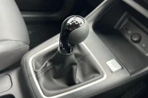 Vehicle Thumbnail 9