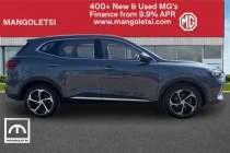 Vehicle Thumbnail 6