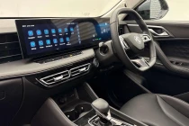 Vehicle Thumbnail 4
