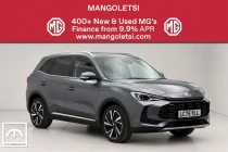 Vehicle Thumbnail 1