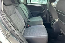 Vehicle Thumbnail 12