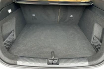 Vehicle Thumbnail 28