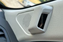 Vehicle Thumbnail 17