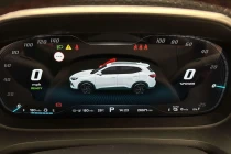Vehicle Thumbnail 9