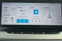 Vehicle Thumbnail 22