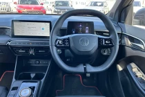 Vehicle Thumbnail 15
