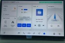 Vehicle Thumbnail 19
