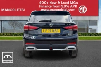 Vehicle Thumbnail 5