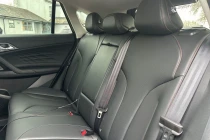 Vehicle Thumbnail 12