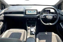 Vehicle Thumbnail 9