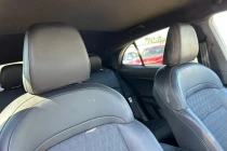 Vehicle Thumbnail 24
