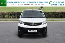 Vehicle Thumbnail 8