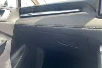 Vehicle Thumbnail 30