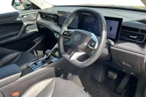 Vehicle Thumbnail 6