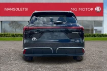 Vehicle Thumbnail 7