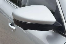 Vehicle Thumbnail 26