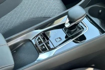 Vehicle Thumbnail 12