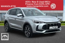 Vehicle Thumbnail 1