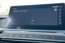 Vehicle Thumbnail 22