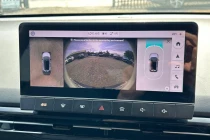 Vehicle Thumbnail 21