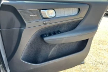 Vehicle Thumbnail 16