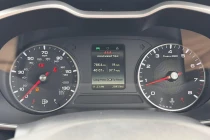Vehicle Thumbnail 14