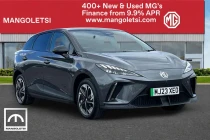 Vehicle Thumbnail 1