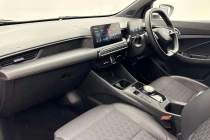 Vehicle Thumbnail 4