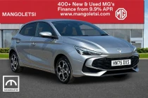 Vehicle Thumbnail 1