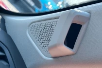 Vehicle Thumbnail 23