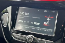 Vehicle Thumbnail 10