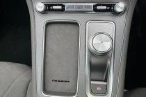 Vehicle Thumbnail 11