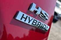 Vehicle Thumbnail 34